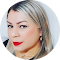 Simara Cardoso