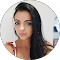 Raphaela Pennafort